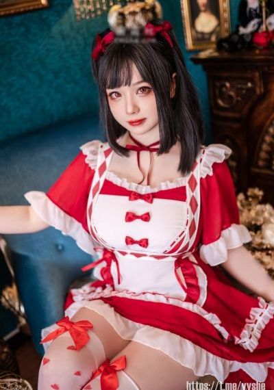 善良的嫂子电影完整版_剧情片在线观看