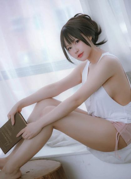 男人插女人阴道_DVD免费观看视频