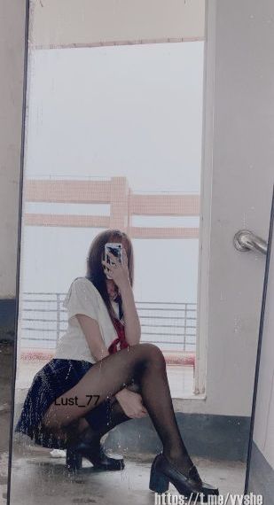 好好说话_在线手机观看