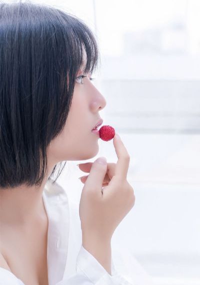 ova巨公主催眠4樱花动漫_BD国语全集免费播放