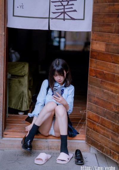 呆哥强上新婚少妇_1080P高清完整版