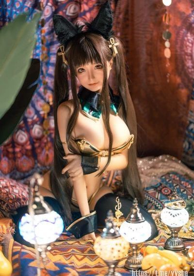 校园春色国产_DVD电影全集观看