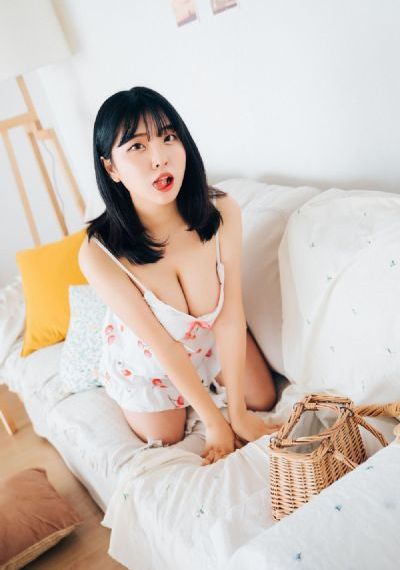 《色戒》电影无删减版_免费在线观看播放