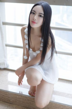 黑帮大佬的365天_BD韩语在线观看高清