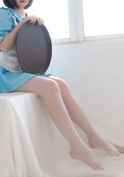 战狼7免费高清版在线观看_4K视频大全