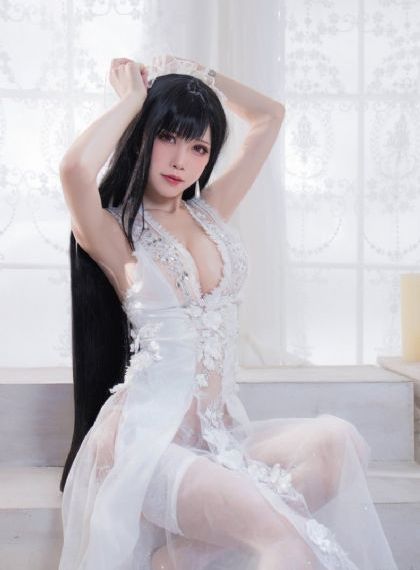 月光电视剧免费观看影院_HD迅雷电影在线