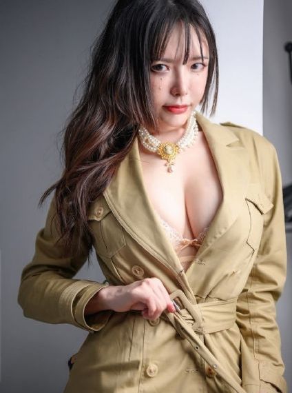 年轻女教师2伦理_BD韩语在线播放