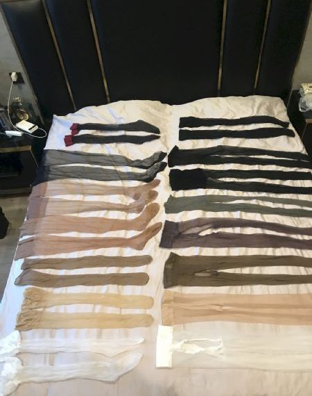 天师斗妖姬_高清电视剧在线观看