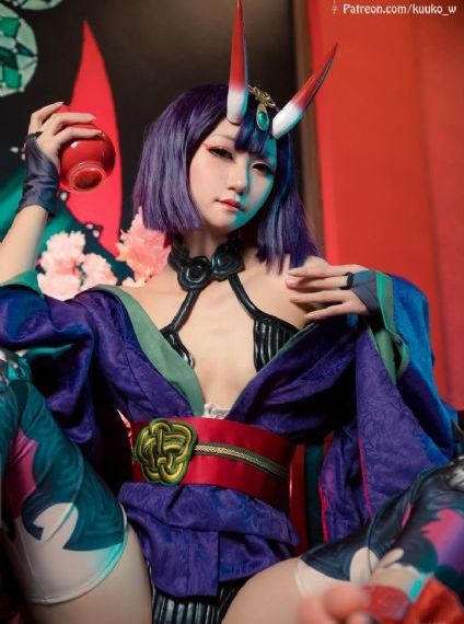 少妇2做爰理论片_1080在线观看完整版