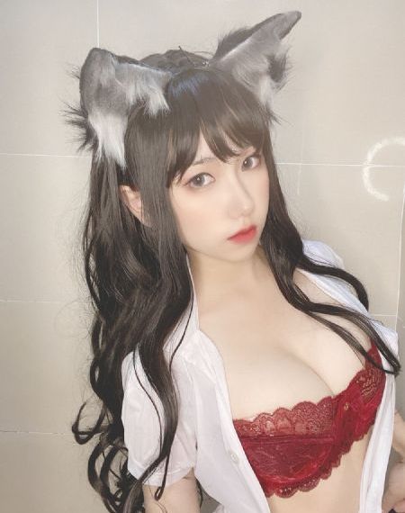 少妇饥渴的放荡淑芬_BD韩语韩国电影在线观看