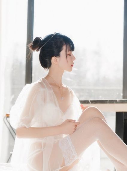 漂亮阿姨的性教育完整版_BD英语电影免费在线