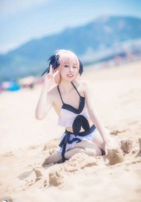 色戒夸克_1080完整在线观看