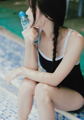 清纯校花挨脔日常h惩罚h_高清免费观看视频