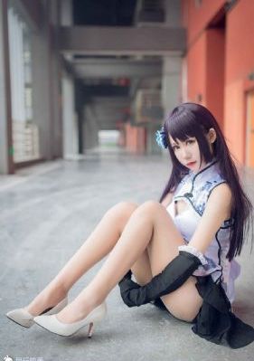 电影朋友的妹妹_国产剧超清免费观看