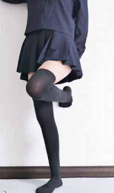 比比影院_HD电影完整版