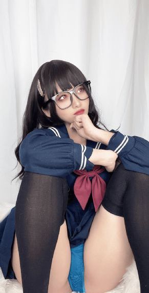 日本妈妈9_国产在线视频