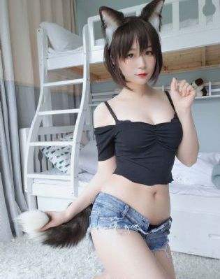 韩国90部三级未删减版_BD英语全集免费观看