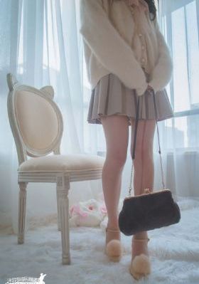 插曲在线观看免费_剧情片免费观看超清