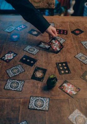 桃花依旧笑春风1-60集完整版_手机在线看片