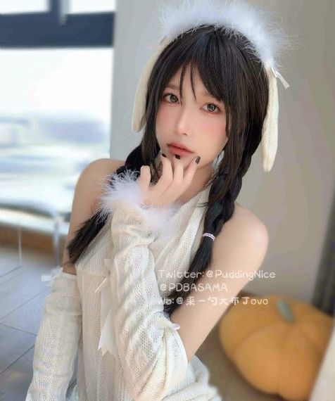 邻家特工 电影_未删减完整版