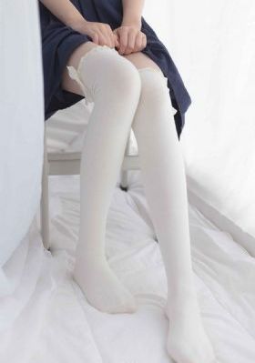 转生成为史莱姆_免费追剧在线观看