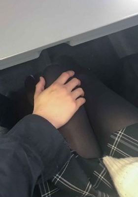 花蝴蝶高清完整版大片_剧情片在线播放观看