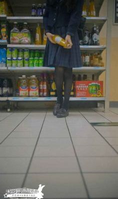 全资进组2 电视剧_BD国语高清神马影院手机在线