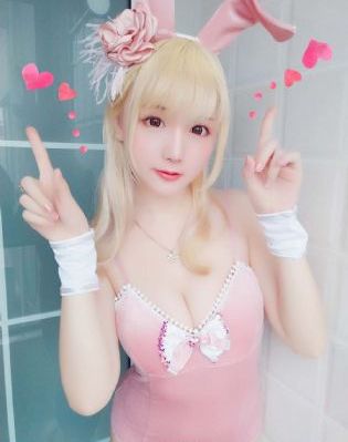 警察荣誉电视剧免费完整版_手机免费播放动漫