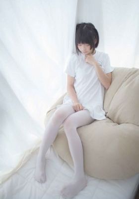 泰剧玩色男孩_影院在线观看
