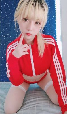 亲爱的电视剧全集在线观看_HD高清视频播放