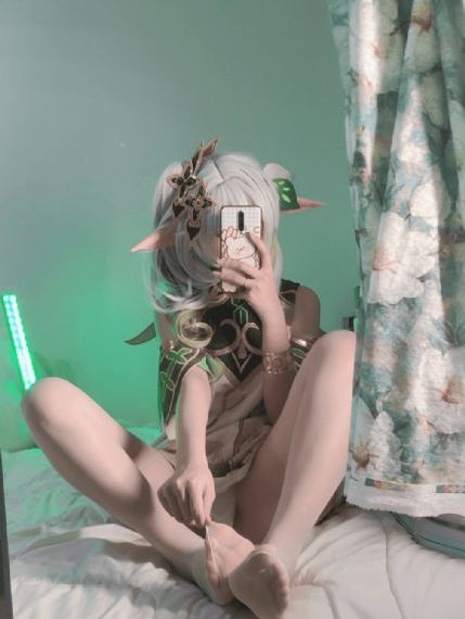 青簪行电视剧免费观看60集_BD英语在线视频观看