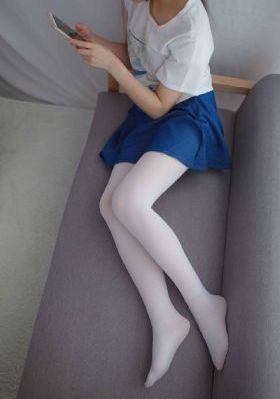 《邂逅》电影完整版免费观看_1080神马影院在线