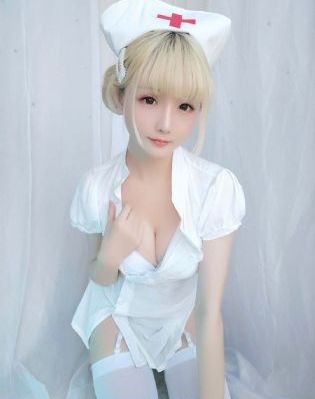 花束般的恋爱在线观看完整版_DVD电影免费在线