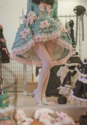 荒野求生日本完整版在线观看_BD完整视频观看