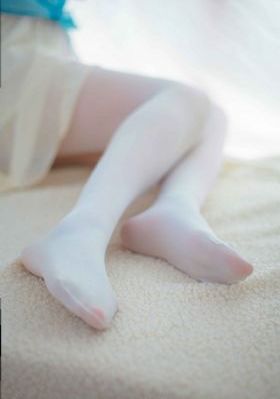 堕落天使在线观看高清完整版_1080P完整视频观看