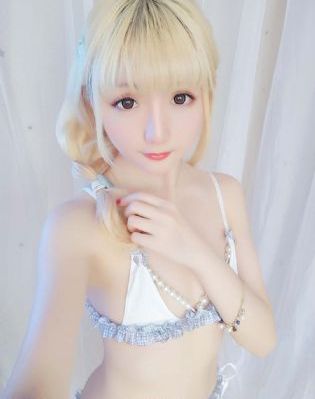 理论片第一页_蓝光免费观看超清