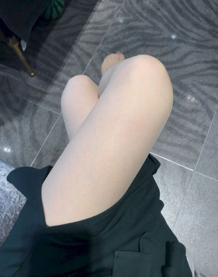 温暖我点燃你_4K神马影院手机在线