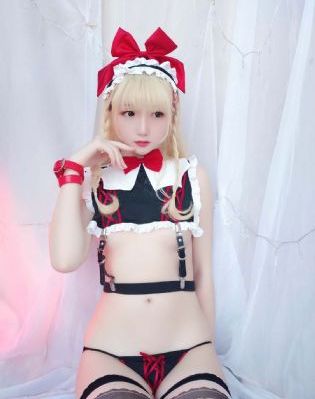 天降女友_超清电影在线观看