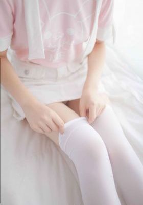 妹妹的朋友免费观看_BD英语在线观看电视