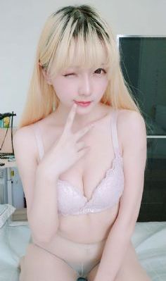 蘑菇影视在线_BD韩语免费在线播放