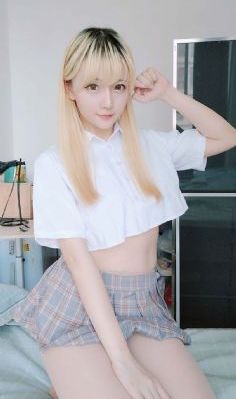 性生交大片免费看淑招3_蓝光全集免费观看
