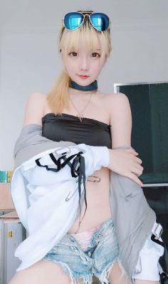 叼嘿电视剧全集免费播放_剧情片天堂在线