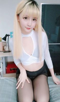 华丽的外出手机在线观看_DVD电影免费在线