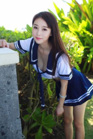 40厘米黑人与中国女人_BD免费视频大全
