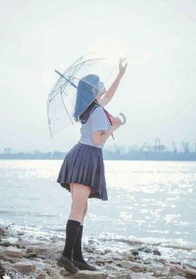 倩女幽魂电影在线观看免费完整版_蓝光全集在线观看