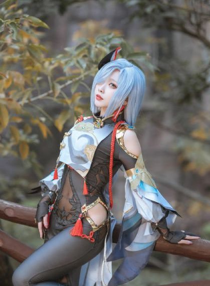 赵露思新剧珠帘玉幕_西瓜视频免费观看
