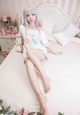 加勒比女海盗在线播放_剧情片在线观看电视