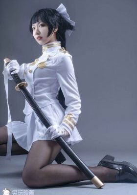 花木兰动画片免费观看完整版_720HD高清在线观看
