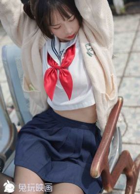 女按摩电影_蓝光在线视频播放