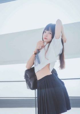 善良的嫂子电影免费_1080P高清视频播放
